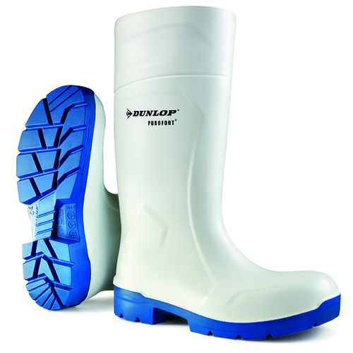 FOODPRO PUROFORT MULTIGRIP SAFETY