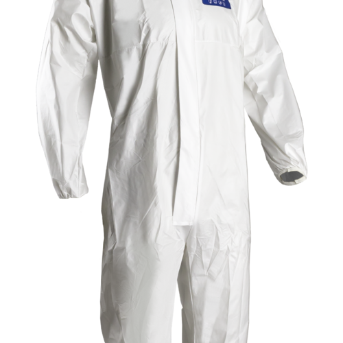 5M20 COVERALL