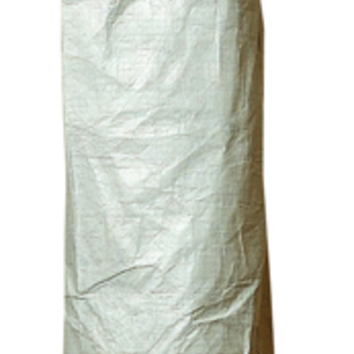 TYVEK 500 SLEEVE