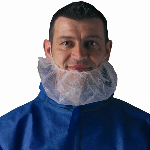 BEARD COVER