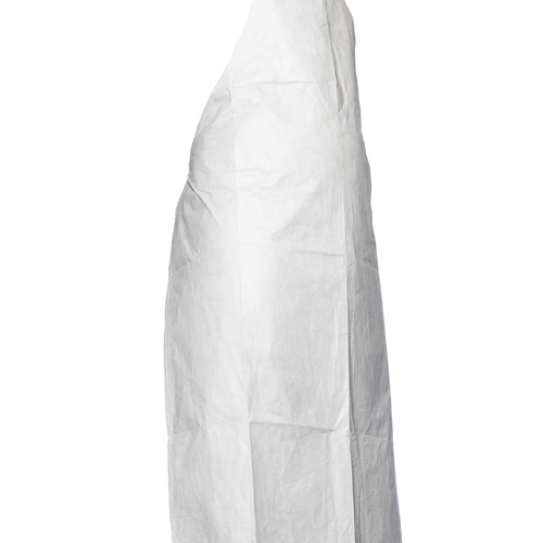 TYVEK 500 APRON