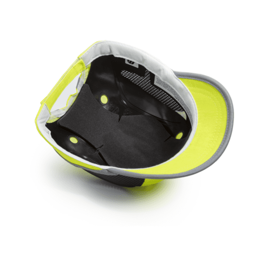 Shockproof cap – HV